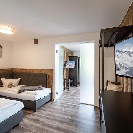 Zillertal * Kaltenbach