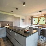 Apartment Zillertal