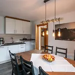 Apartment Zillertal
