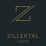 Apartment Zillertal *