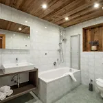 Apartment Zillertal *