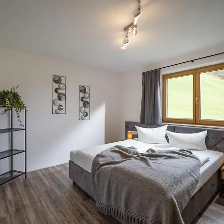 Zillertal * Kaltenbach