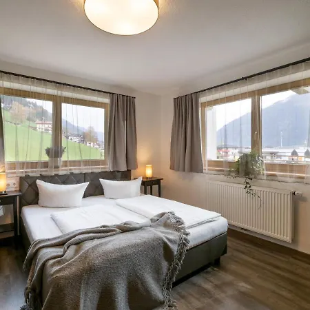 Zillertal Kaltenbach