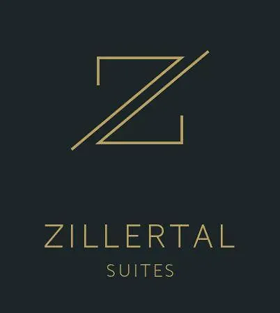 Lägenhet Zillertal *